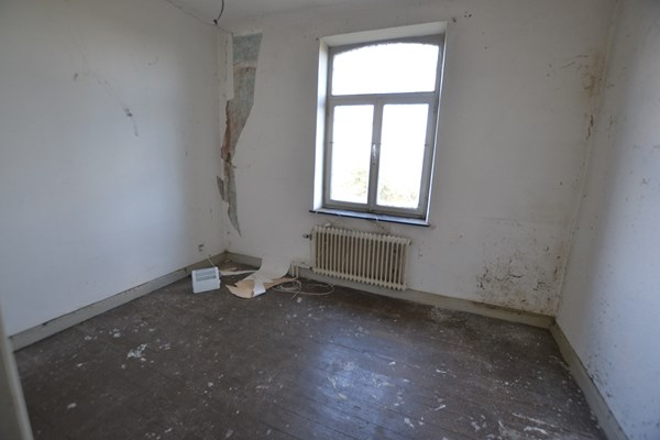 Medium property photo - Gemmenicherweg 55, 6291 BS Vaals